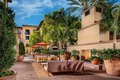Additional image 39 of 50 Prism, Irvine, CA, 92618
