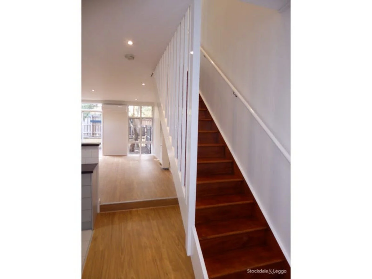 Additional image 12 of 23/70 Grange Boulevard, Bundoora VIC 3083