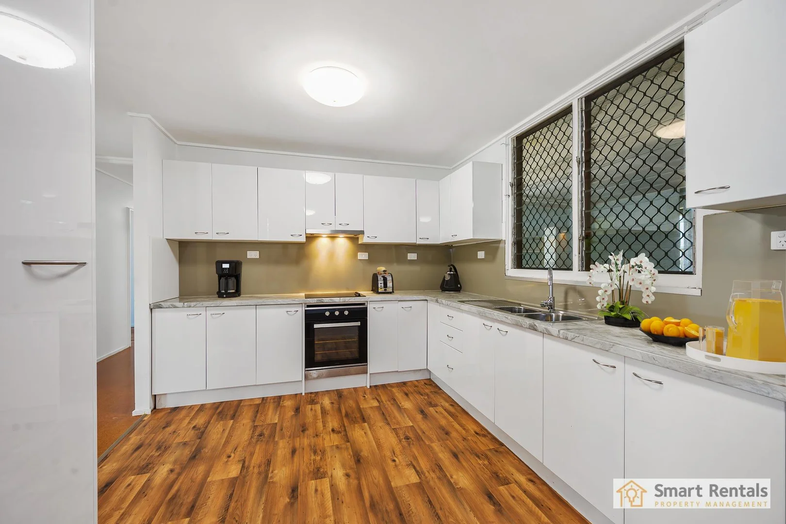 Additional image 4 of 75 Wright Street, Wulguru QLD 4811