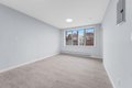 Additional image 14 of 270 91st St, Brooklyn, NY, 11209