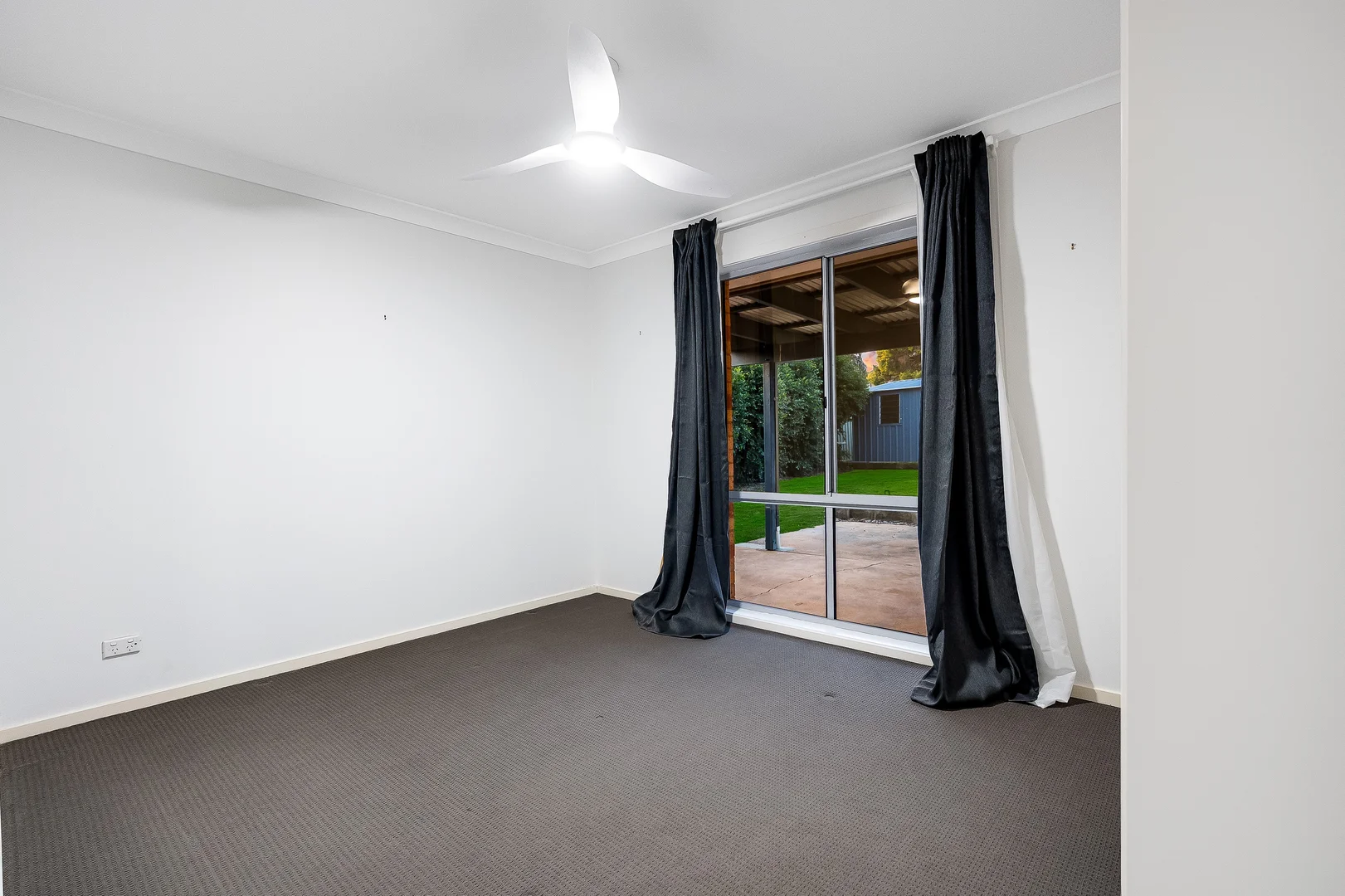 Additional image 7 of 27 Meyer Place, Thurgoona NSW 2640