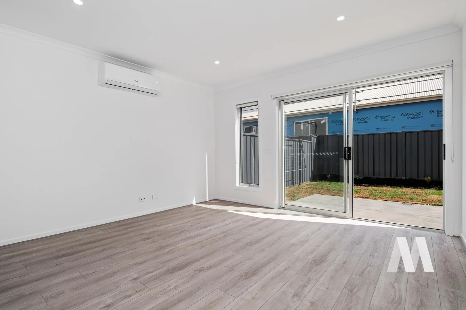 Additional image 3 of 29 Wirrinda Drive, Clyde North VIC 3978