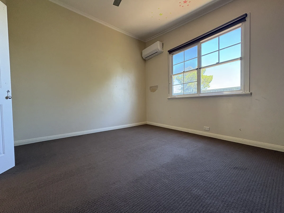 Additional image 5 of 3 Hays Street, Port Augusta SA 5700
