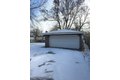 Additional image 20 of 450 E Mulberry Ct, Glenwood, IL, 60425
