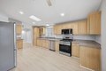 Additional image 22 of 450 E Bradley Ave Spc 68, El Cajon, CA, 92021