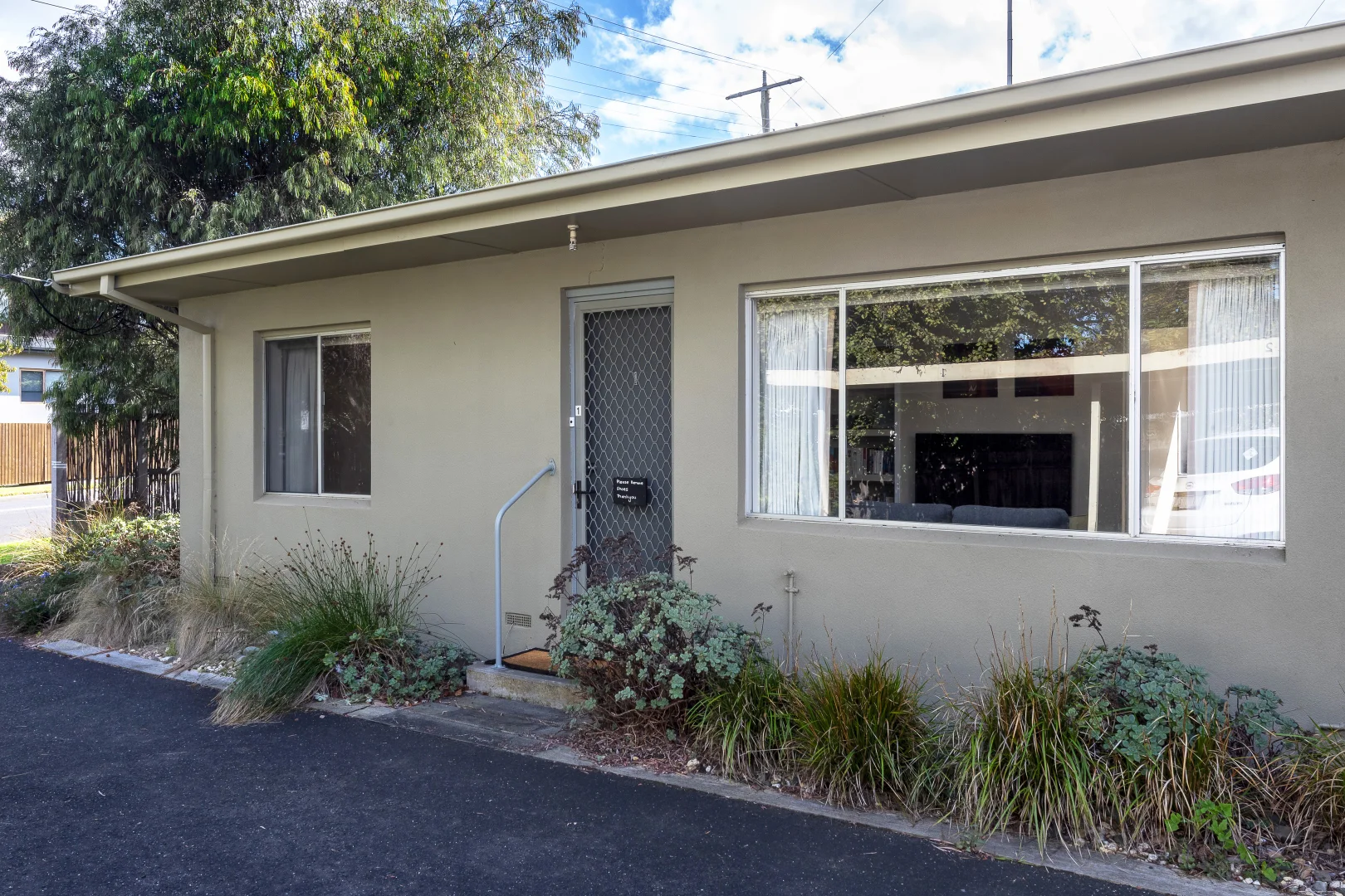 Additional image 5 of 1/51 Presidents Ave, Ocean Grove VIC 3226