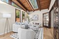 Additional image 23 of 1621 Harvest Rd, Pleasanton, CA, 94566