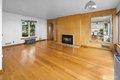 Additional image 7 of 10445 Marine View Dr SW, Seattle, WA, 98146