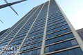 Additional image 2 of 233 E Wacker Dr Unit 1-2813, Chicago, IL, 60601
