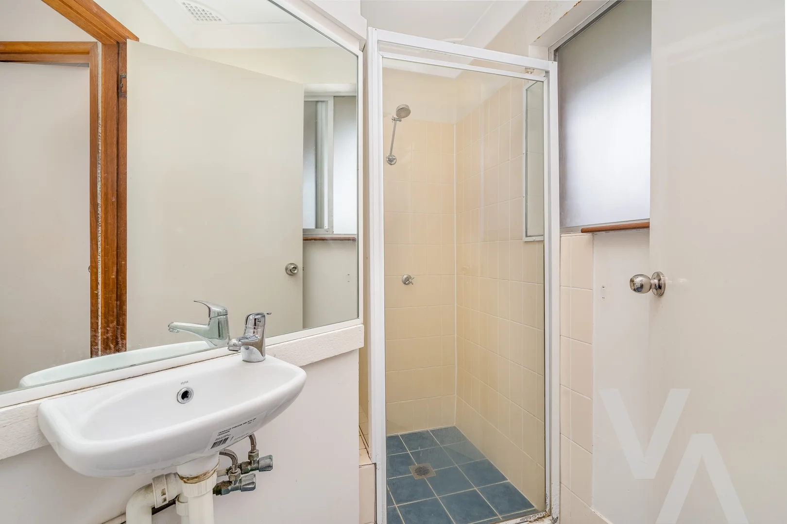 Additional image 7 of 43-45 Acacia Avenue, Waratah West NSW 2298