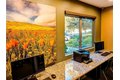 Additional image 29 of 2100 S Cypress Ave, Ontario, CA, 91762