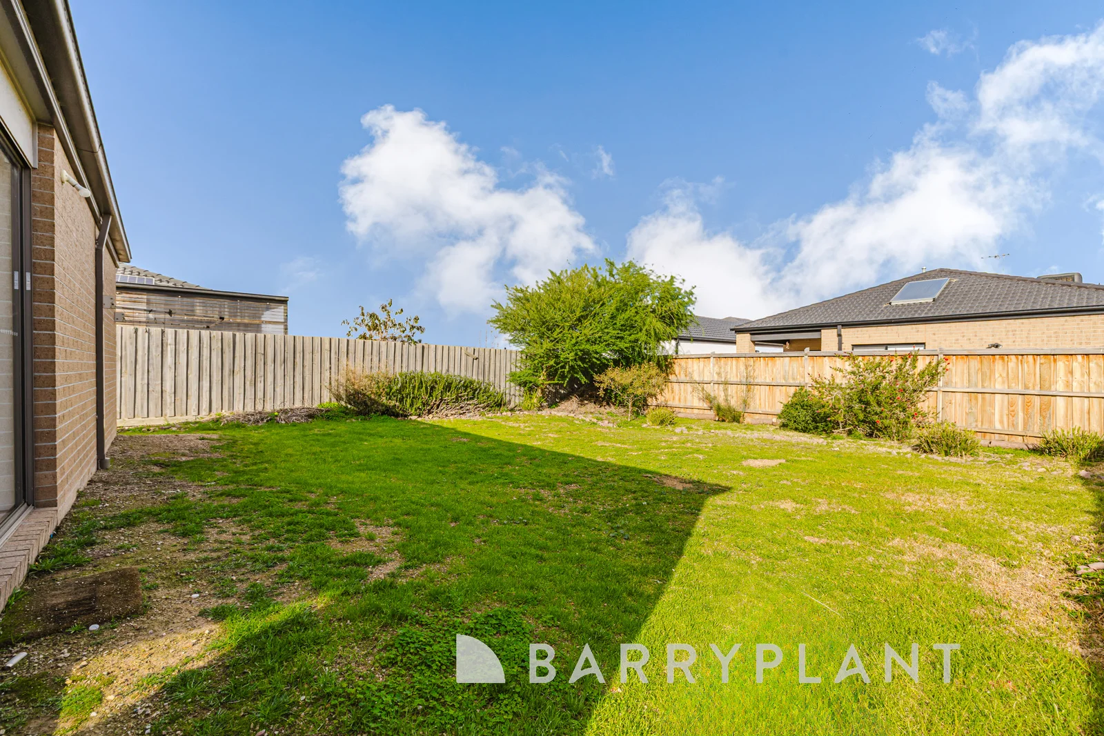 Additional image 13 of 6 Eliza Park Drive, Melton South VIC 3338