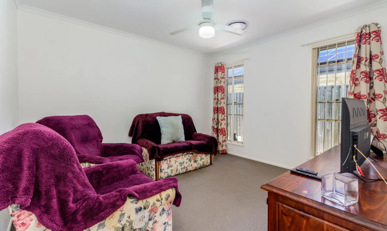 Additional image 6 of 23 Lakeside Crescent, Ningi QLD 4511