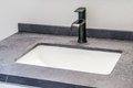 Additional image 28 of 4424 Mississippi St, San Diego, CA, 92116