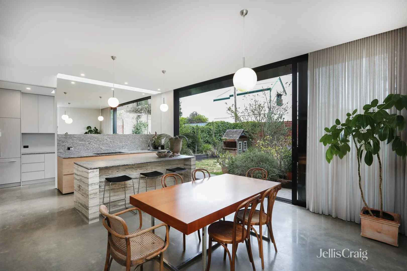 Additional image 2 of 421 Wellington Street, Clifton Hill VIC 3068