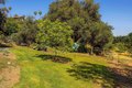Additional image 57 of 28808 Mountain Meadow Rd, Escondido, CA, 92026
