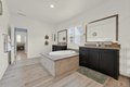 Additional image 51 of 9108 W Bluff Pl, Santee, CA, 92071