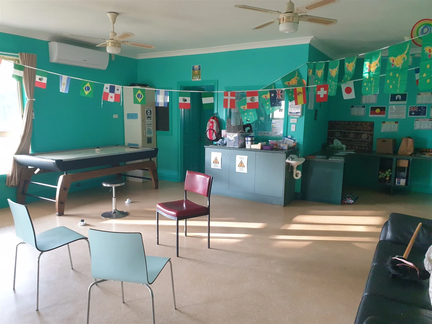 Additional image 12 of 30 Whitaker Rd, Rossmore NSW 2557