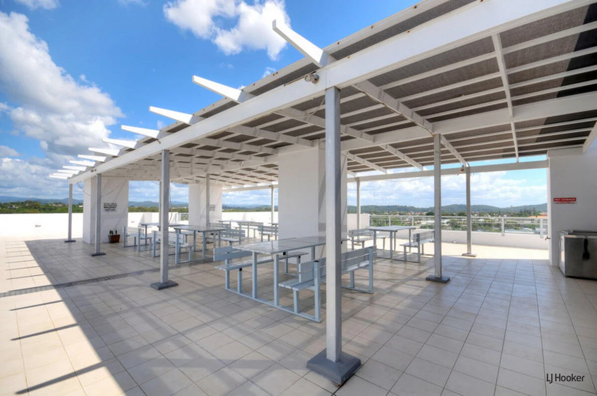 Additional image 10 of 1103/10 Fifth Avenue, Palm Beach QLD 4221