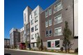 Additional image 10 of 75 Braintree St, Allston, MA, 02134
