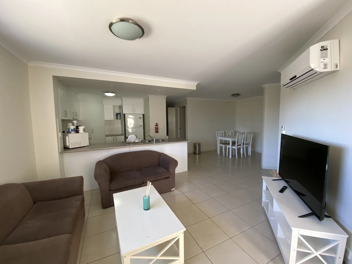 Additional image 2 of 1/50 Shannon Crescent, Dysart QLD 4745