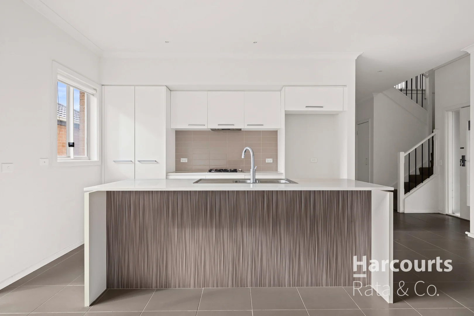 Additional image 2 of 28 Cascade Crescent, Epping VIC 3076