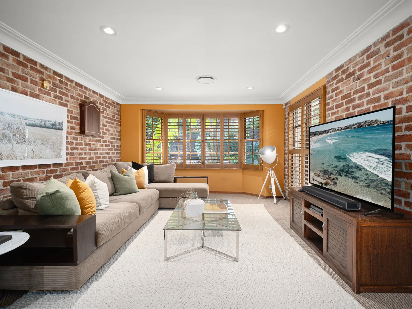 Additional image 9 of 3 Seymour Close, Wahroonga NSW 2076