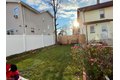 Additional image 21 of 501 Centennial Ave, Cranford, NJ, 07016