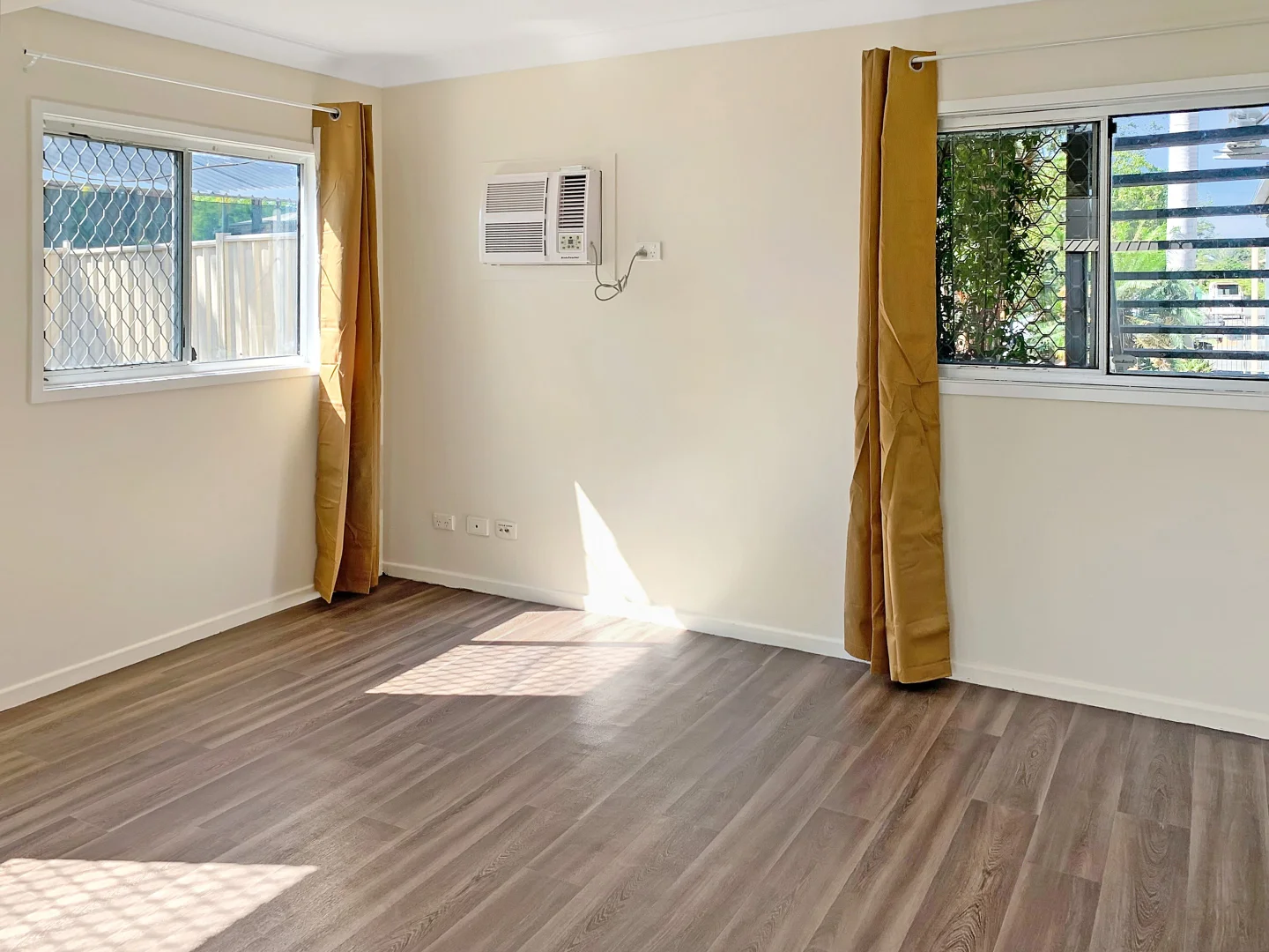 Additional image 7 of 35 Cuthbert Street, Moranbah QLD 4744