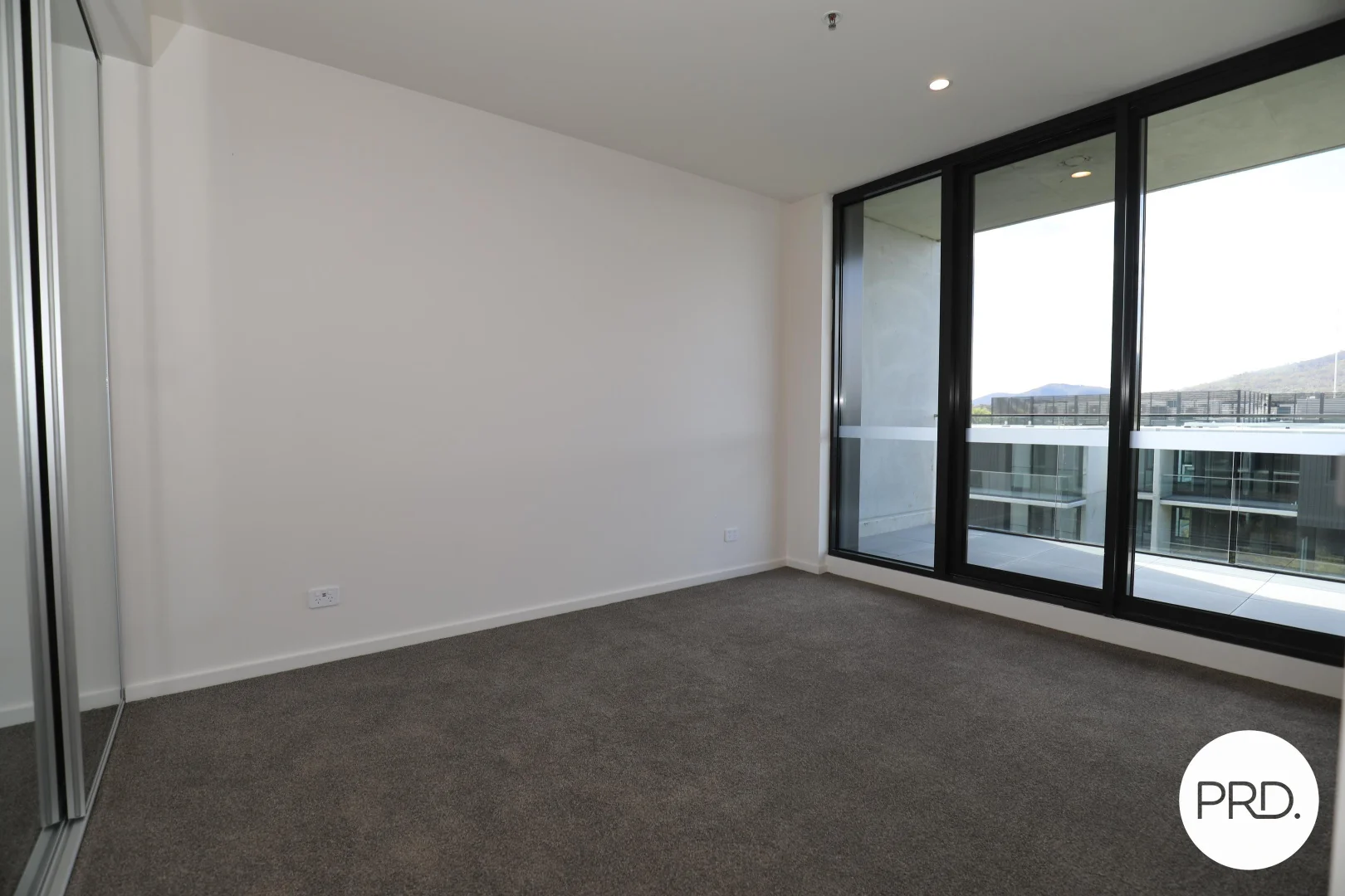 Additional image 8 of 717/61 Cooyong Street, Braddon ACT 2612