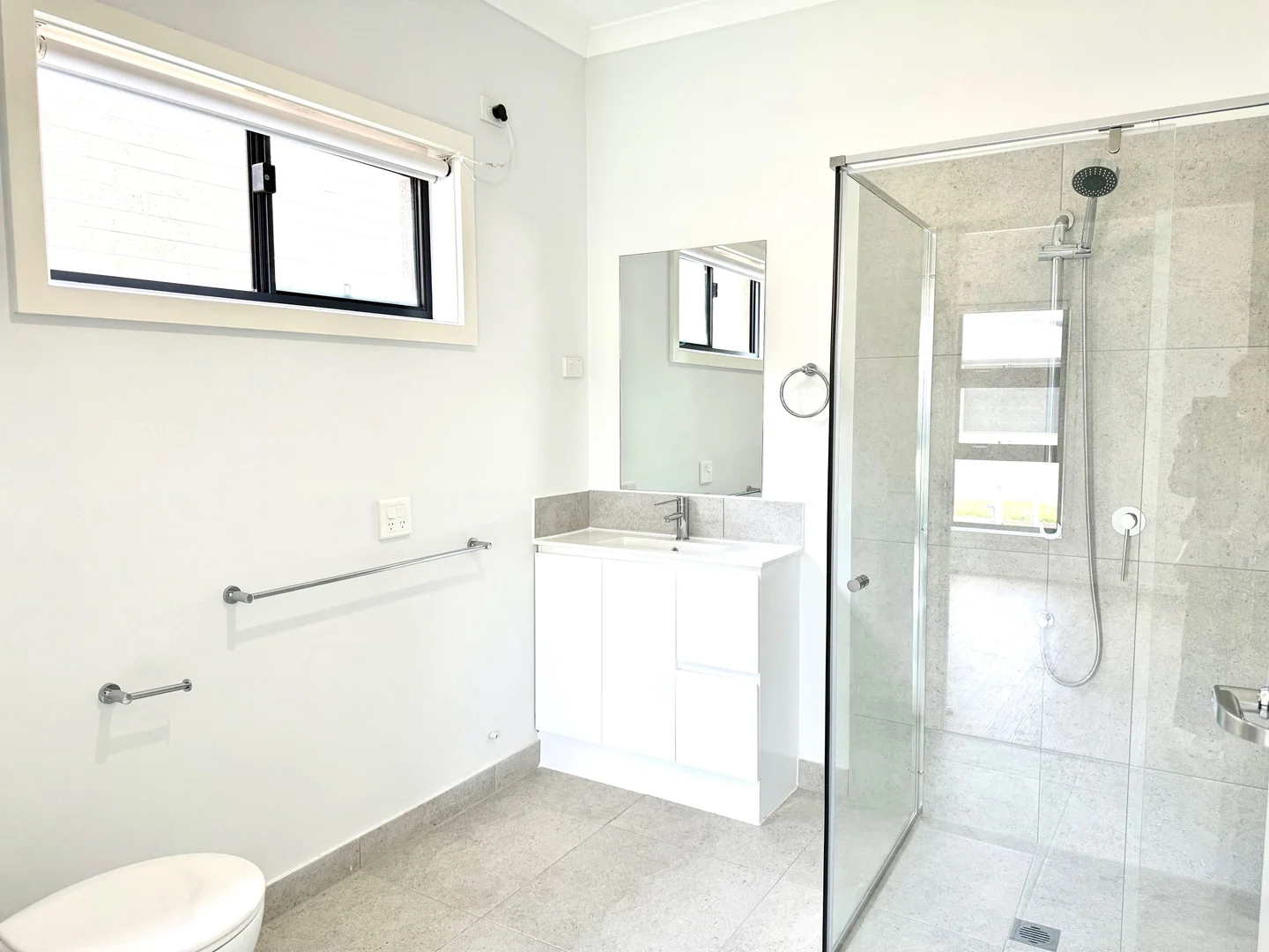 Additional image 15 of 23 Hubbard Street, Wyndham Vale VIC 3024