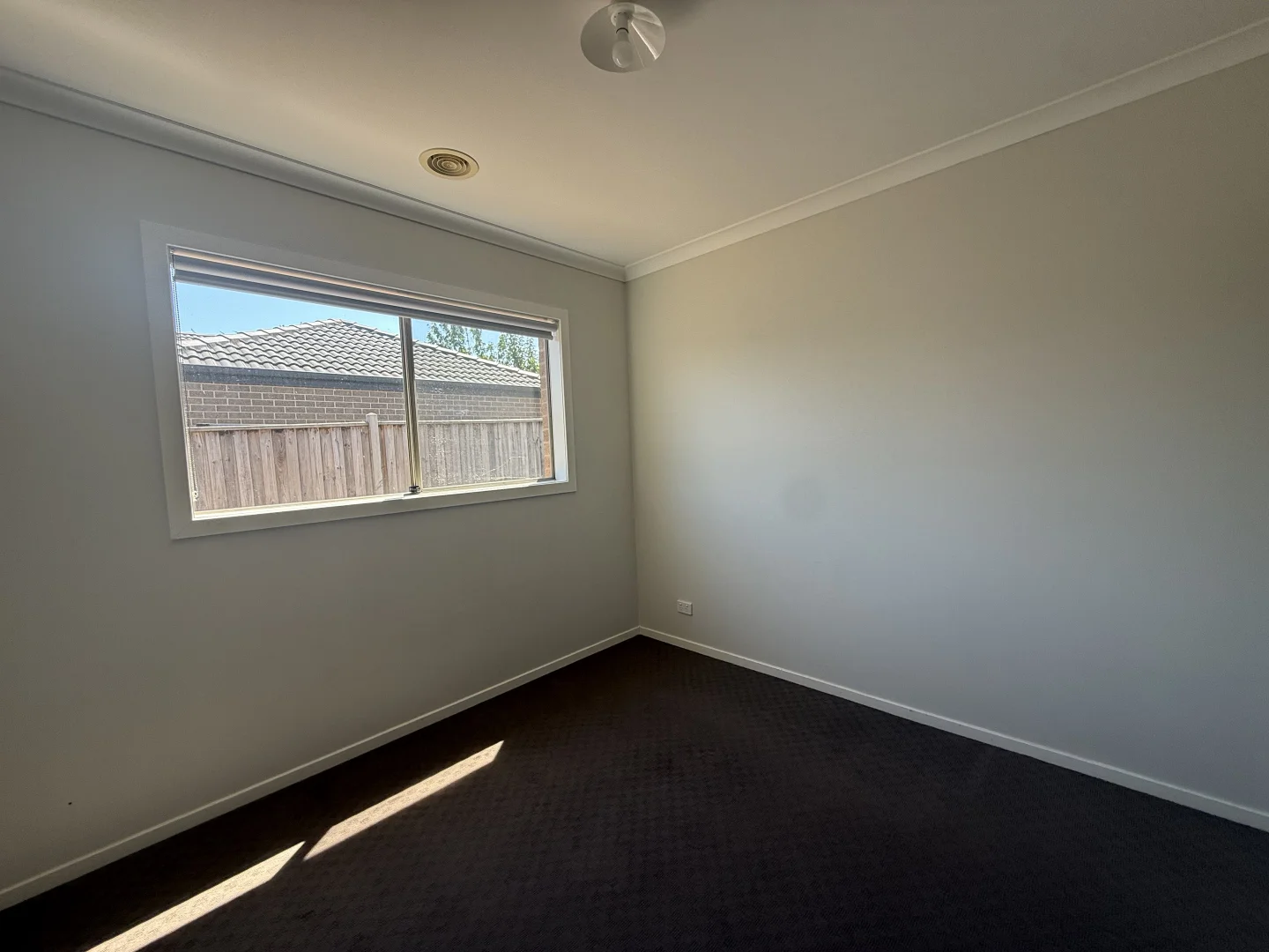 Additional image 17 of 36 Cook Street, Drouin VIC 3818