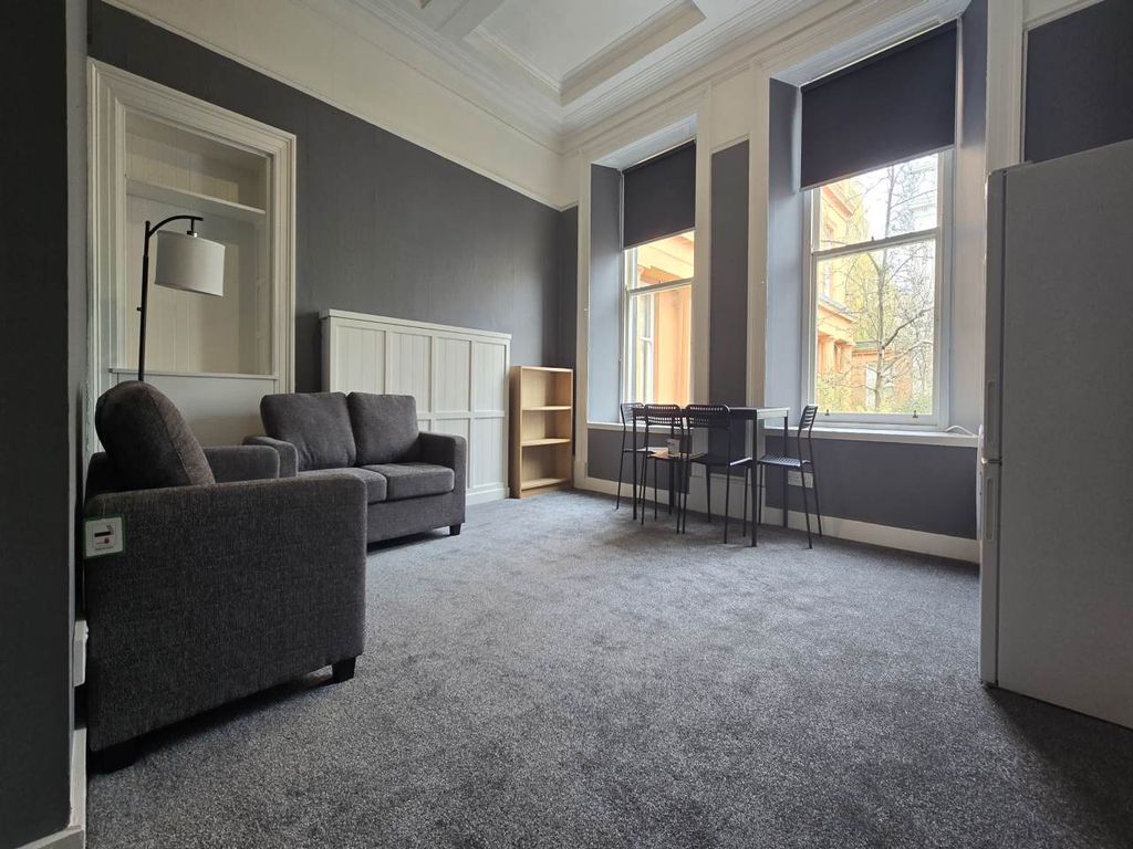 6 bed property to rentSpringfield, Dundee DD1 photo 3