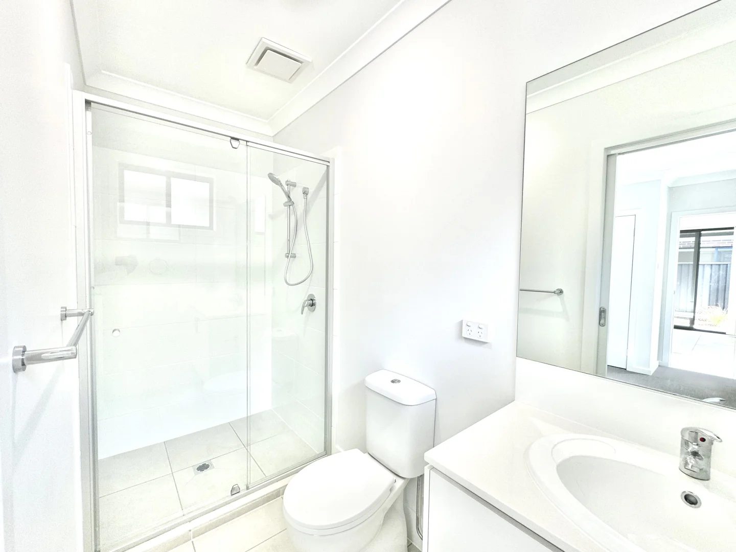Additional image 5 of 7A Circinus Street, Austral NSW 2179