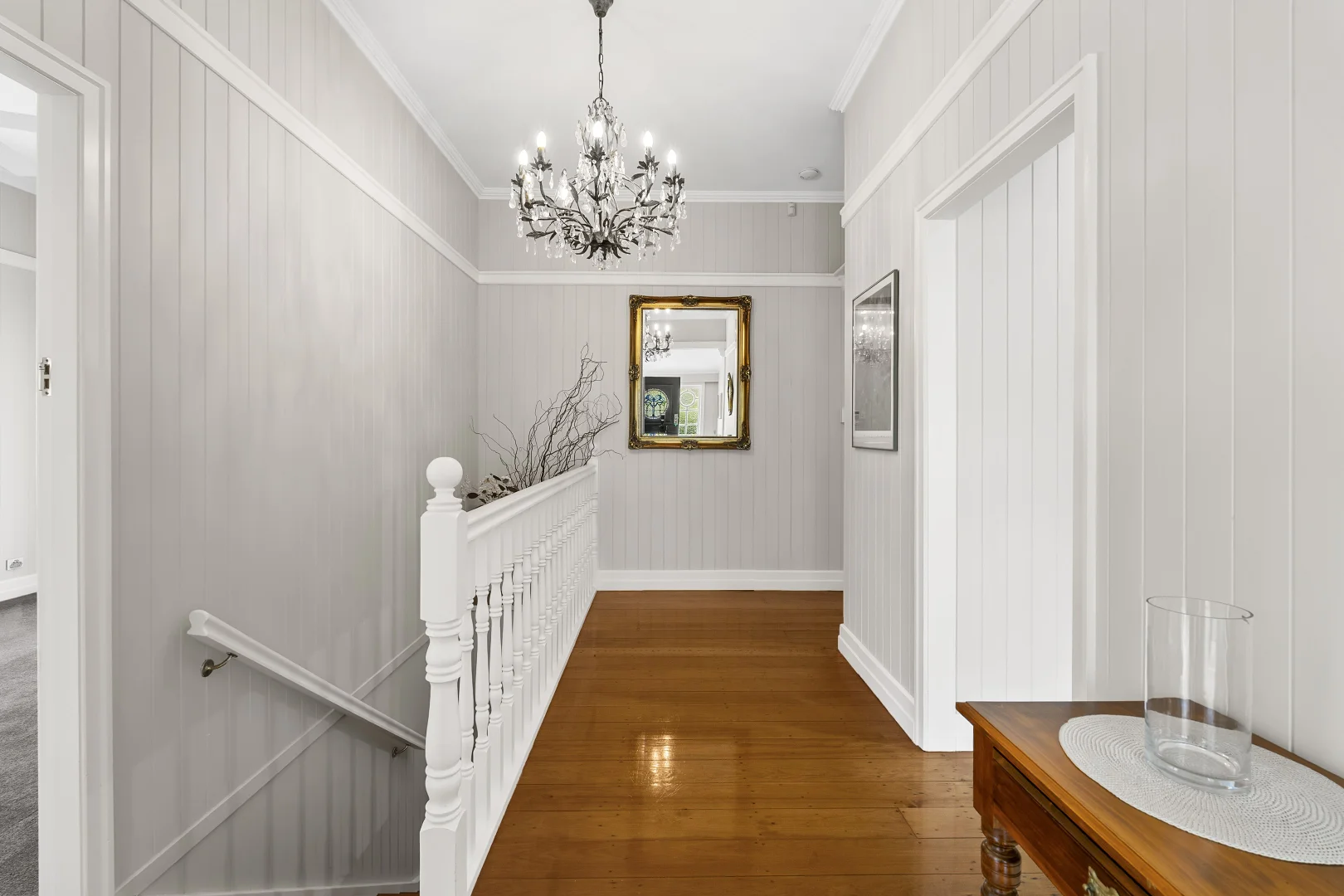 Additional image 3 of 193 Dewar Terrace, Corinda QLD 4075