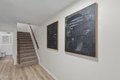 Additional image 12 of 1776 Palisades Dr Unit 88, Los Angeles, CA, 90272