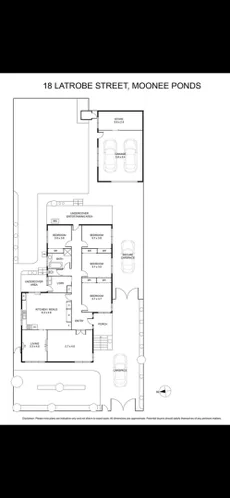 Additional image 9 of 18 Latrobe Street, Moonee Ponds VIC 3039