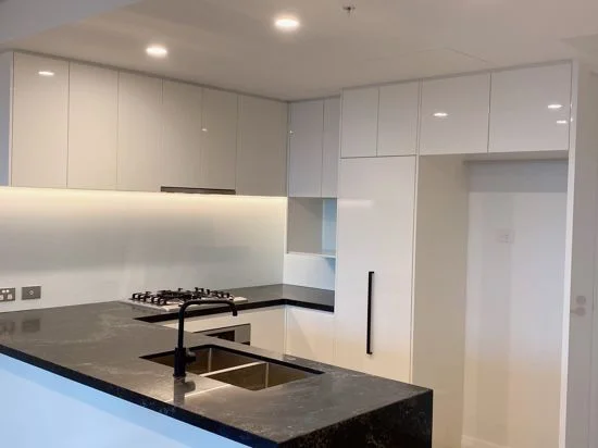 Additional image 2 of 09/275 Wickham st, Fortitude Valley QLD 4006
