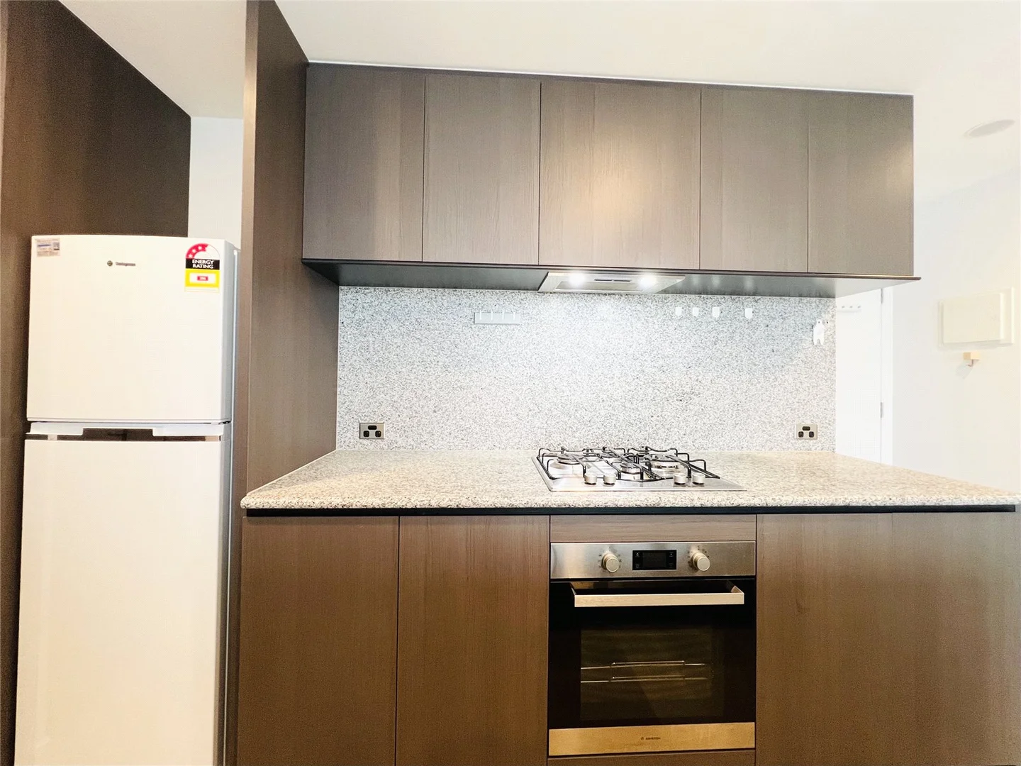 Additional image 14 of 5309/160 Victoria Street, Carlton VIC 3053