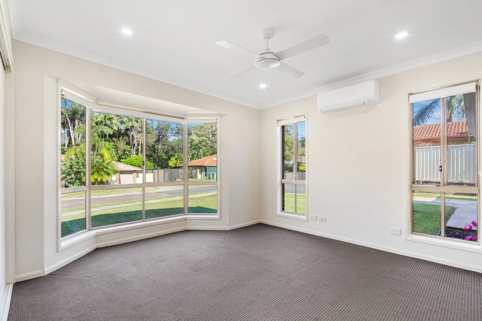 Additional image 8 of 15 Lockerbie Court, Boronia Heights QLD 4124