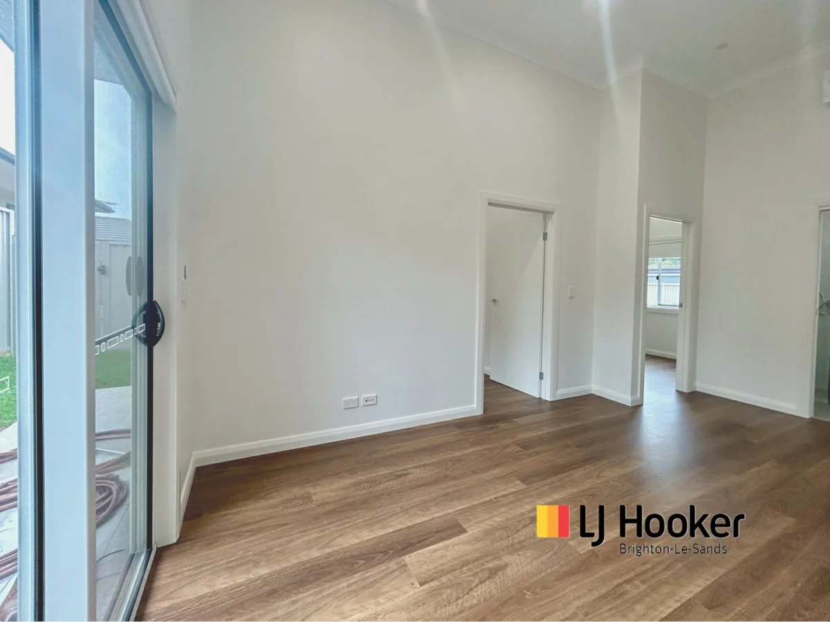 Additional image 4 of 1A Burgess Street, Beverley Park NSW 2217
