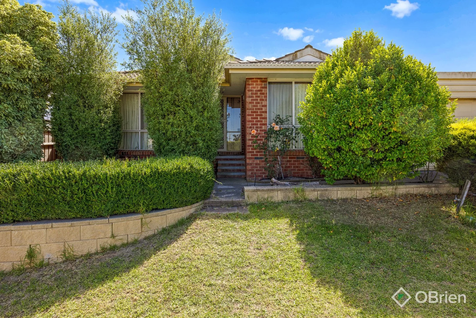 11 Sunset Place, Hampton Park VIC 3976