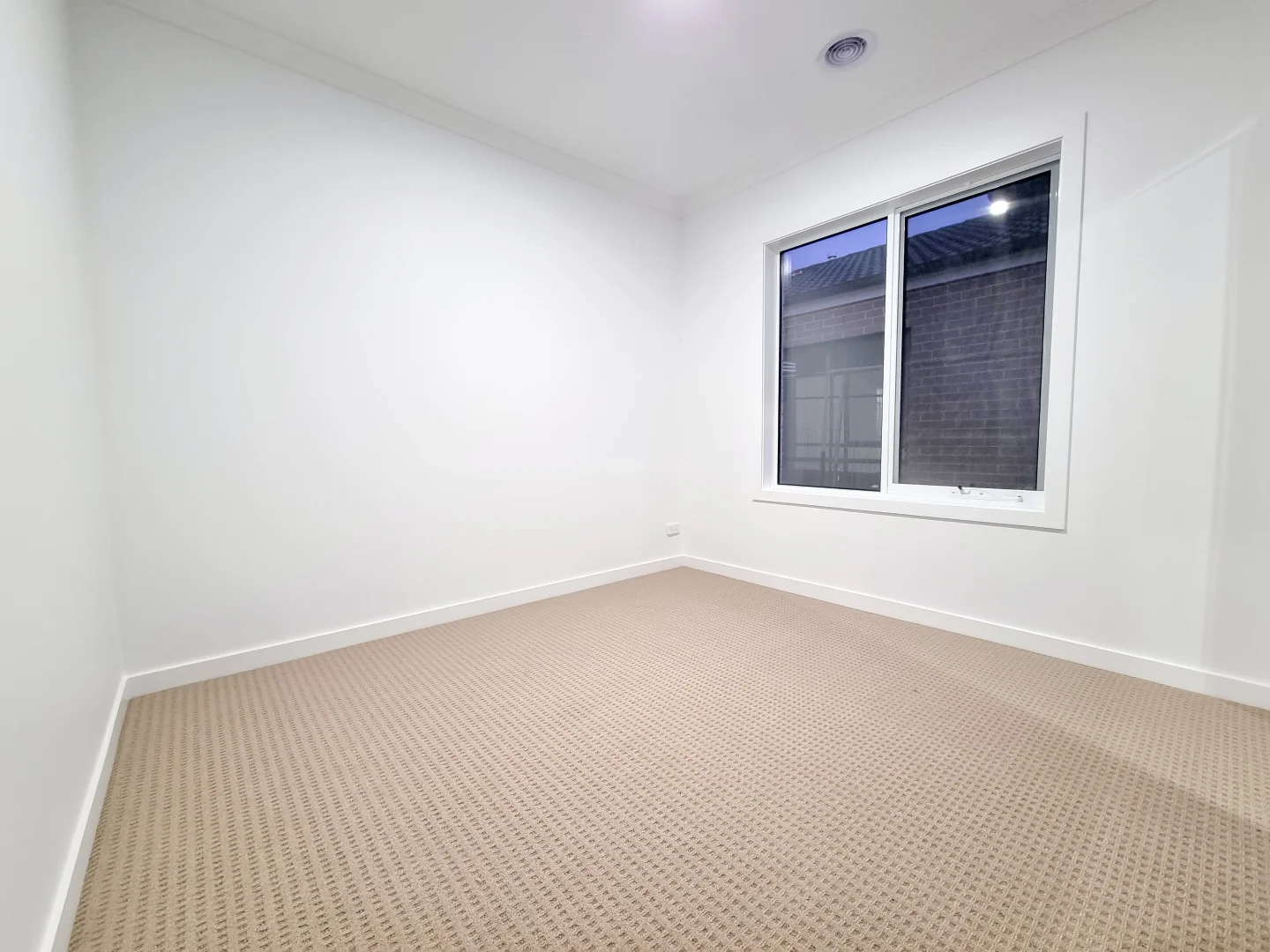 Additional image 10 of 12 Genovesa Drive, Truganina VIC 3029
