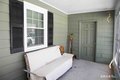 Additional image 4 of 1240 High Rd, Berlin, CT, 06037