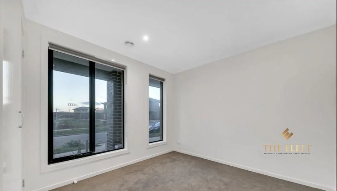 Additional image 15 of 27 Komodo Drive, Tarneit VIC 3029