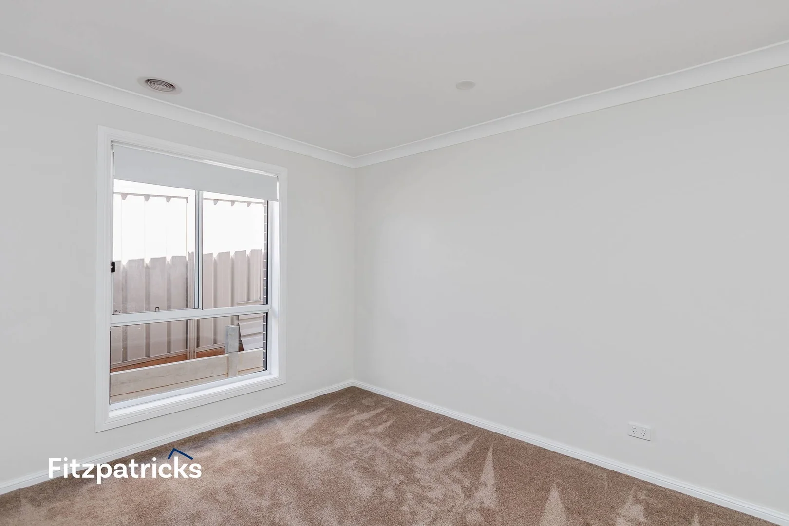 Additional image 9 of 47 Deakin Avenue, Lloyd NSW 2650