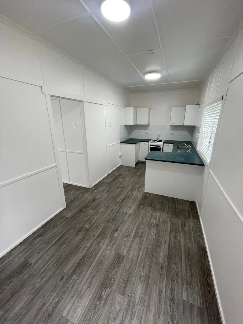 Additional image 2 of 4/17 Biggs Avenue, Beachmere QLD 4510