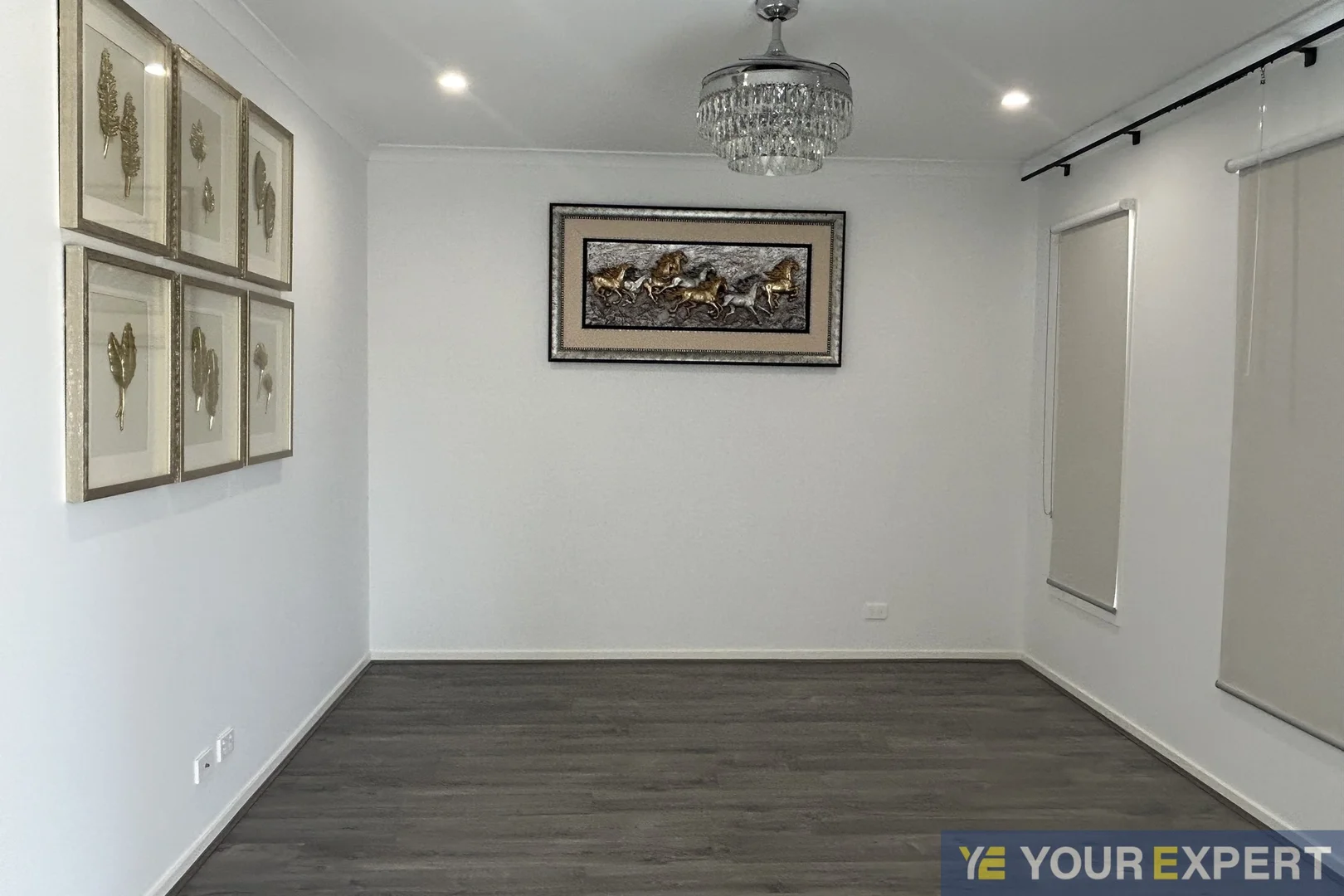 Additional image 6 of 3 Bruhn Street, Clyde North VIC 3978