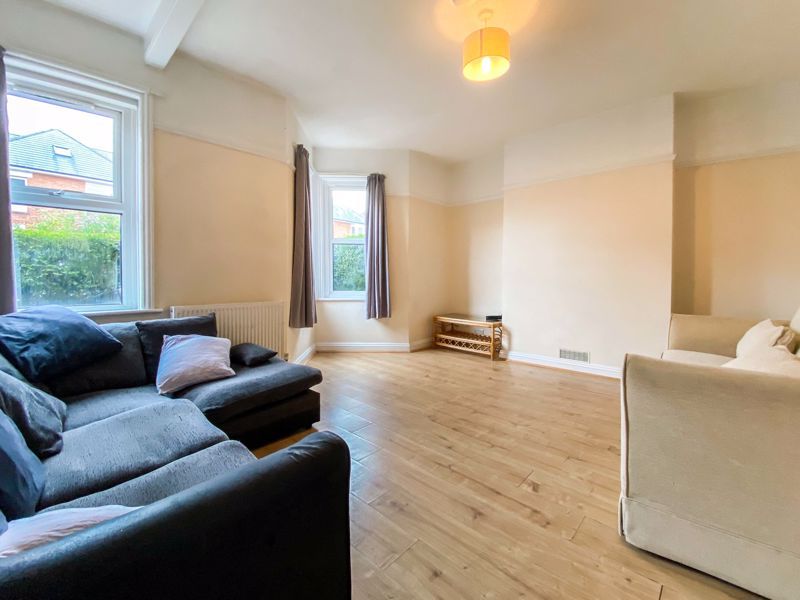 Additional image 2 of 6 bed detached house to rentWaterloo Road, Winton BH9