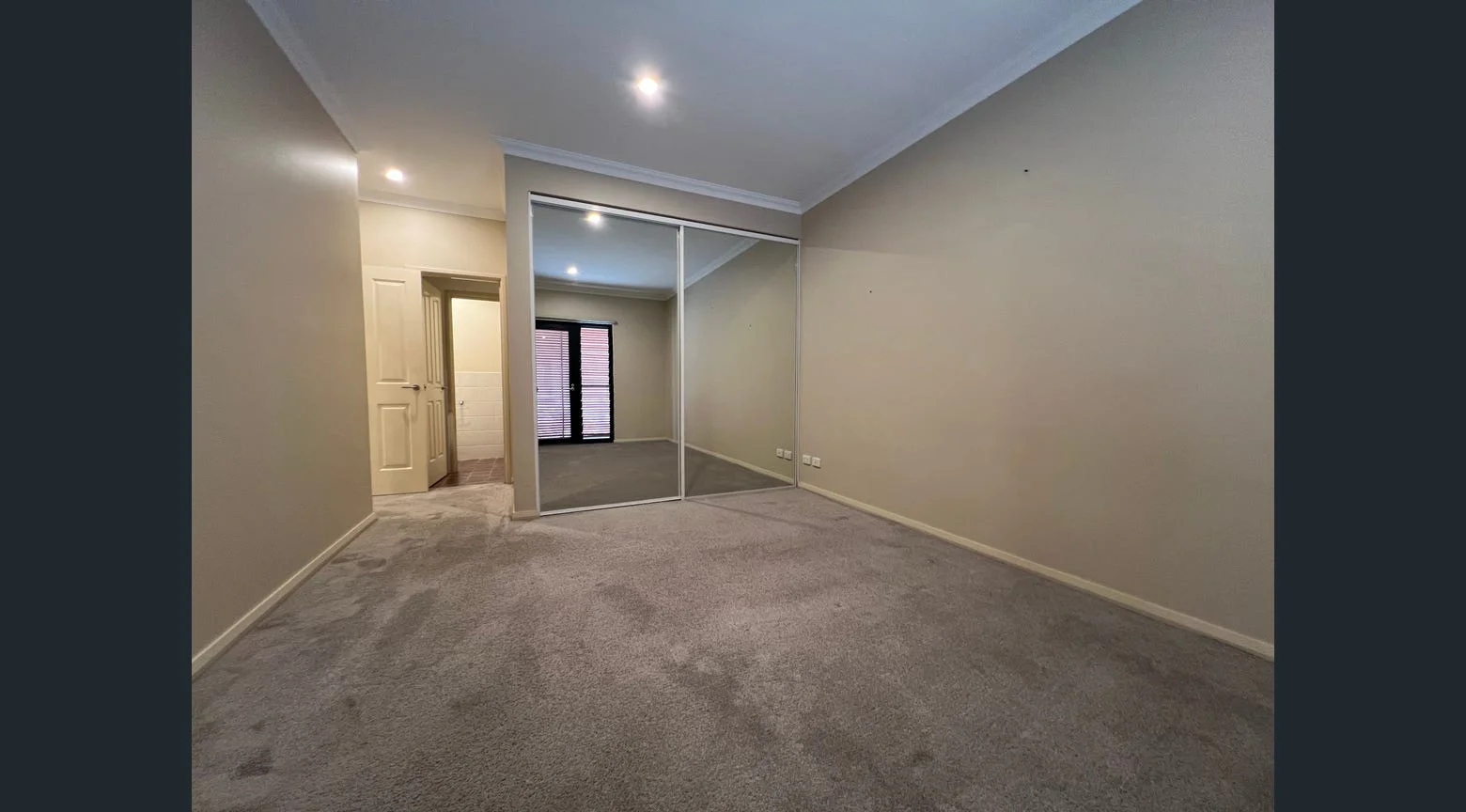 Additional image 6 of 1/23-25 Casuarina Drive, Bunbury WA 6230